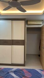 Blk 487C Sunshine Gardens (Choa Chu Kang), HDB 5 Rooms #520232721